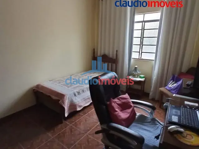 Apartamento 3 quartos e 2 banheiros, à venda, no bairro Jardim Boa Vista em Barra Mansa