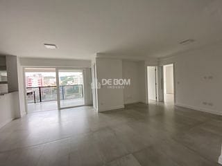 Foto do Apartamento-Apartamento com lazer no centro de Poços de Caldas, poucos metros da Matriz com 0 3 suítes,  Centro, Poços de Caldas, MG