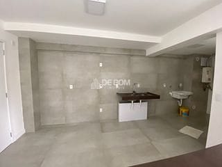 Foto do Apartamento-Apartamento com lazer no centro de Poços de Caldas, poucos metros da Matriz com 0 3 suítes,  Centro, Poços de Caldas, MG