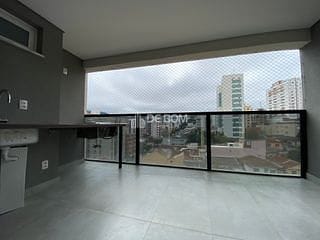 Foto do Apartamento-Apartamento com lazer no centro de Poços de Caldas, poucos metros da Matriz com 0 3 suítes,  Centro, Poços de Caldas, MG