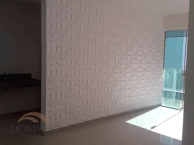 Apartamento com 108m² 3 quartos e 2 banheiros, à venda, no bairro Veneza em Ipatinga