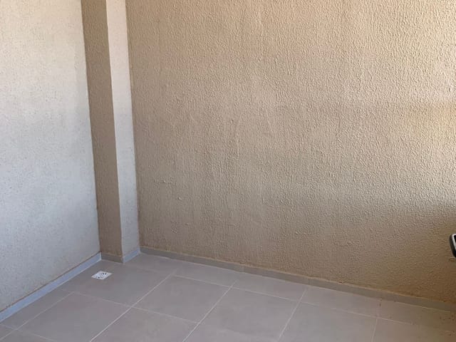 Apartamento com 45m² 2 quartos e 1 banheiro, à venda, no bairro Loteamento Abílio Jorge Cury em São José do Rio Preto