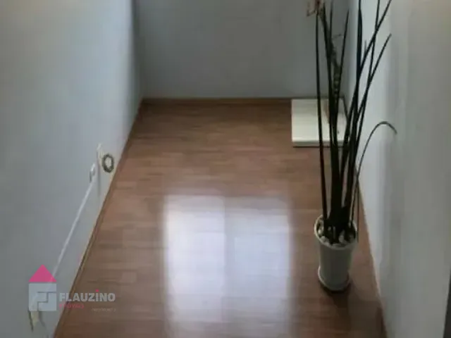 Apartamento com 135m² 3 quartos e 1 banheiro, à venda, no bairro Jardim Germânia em São Paulo
