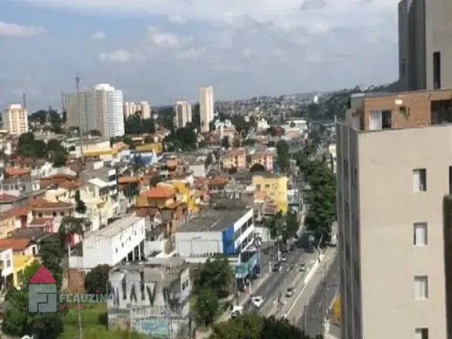Apartamento com 135m² 3 quartos e 1 banheiro, à venda, no bairro Jardim Germânia em São Paulo