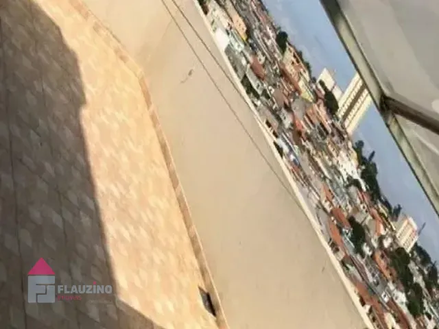 Apartamento com 135m² 3 quartos e 1 banheiro, à venda, no bairro Jardim Germânia em São Paulo