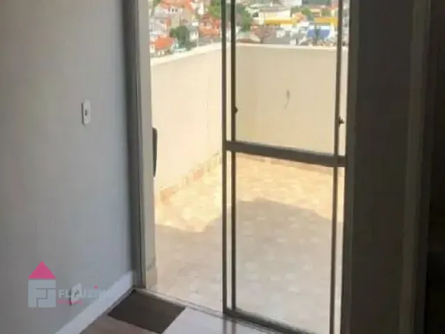 Apartamento com 135m² 3 quartos e 1 banheiro, à venda, no bairro Jardim Germânia em São Paulo