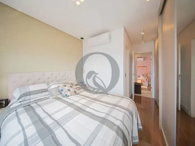 Apartamento 2 quartos e 3 banheiros, à venda, no bairro Vila Gomes Cardim em São Paulo