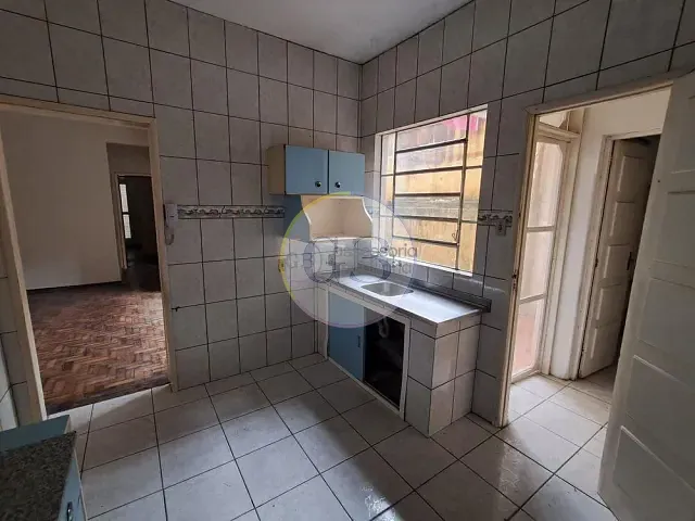 Apartamento 3 quartos e 2 banheiros, à venda ou para alugar, no bairro Centro em Pelotas