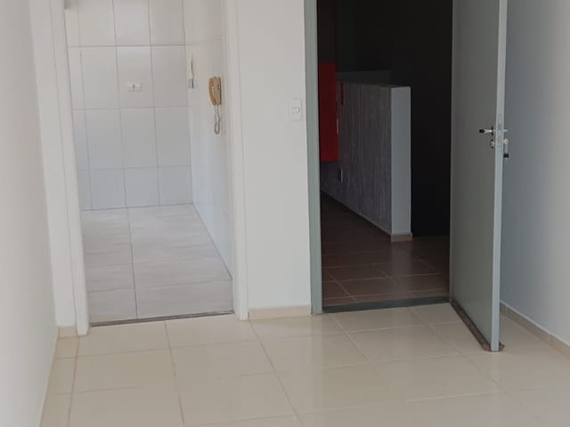 Foto do Apartamento - 🚀 OPORTUNIDADE LOCAÇÃO NO SPAZIO SARDEGNA: 2 VAGAS DE GARAGEM! 🚗🚗 ✨ 2 DORM. CONFORTO, SEGURANÇA E LAZER , Vila Jardini, Sorocaba, SP | GNI - General Negócios Imobiliários