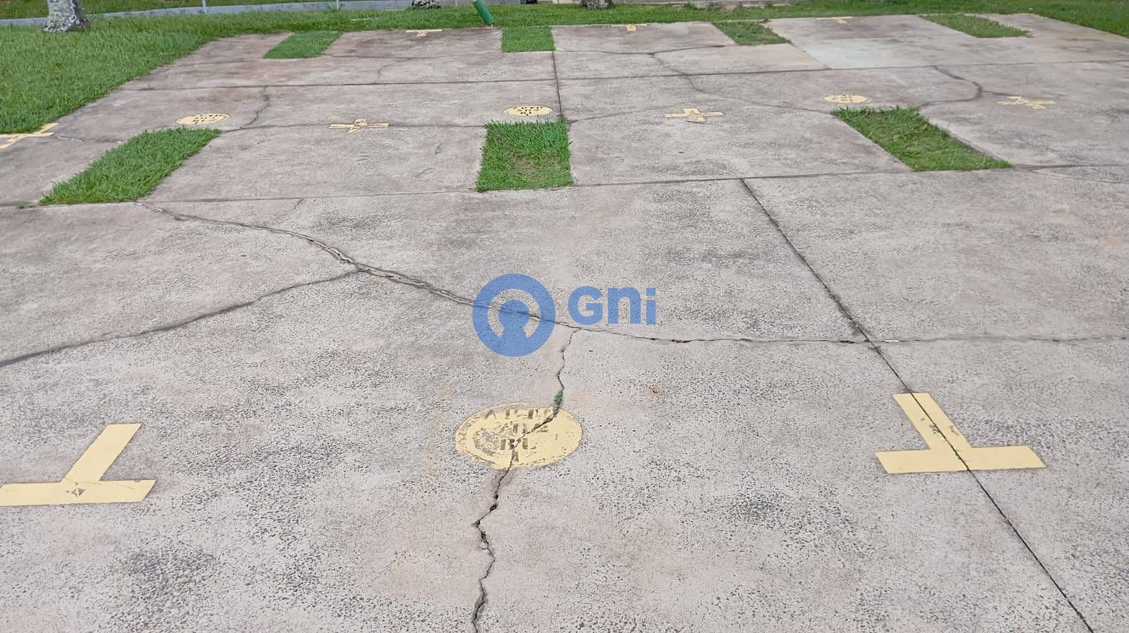 Apartamento, 2 quartos, 49 m² - Foto 11