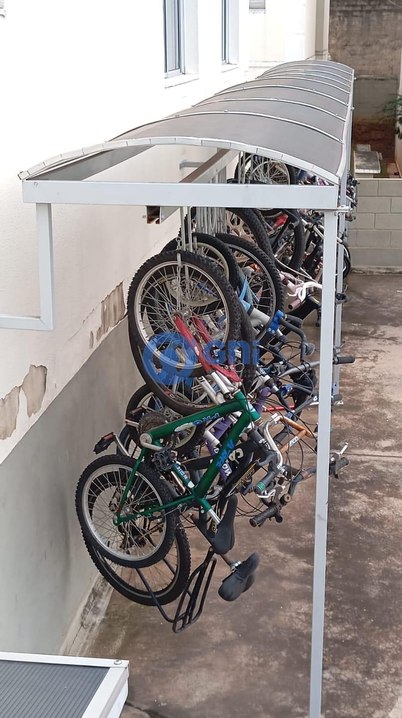 Apartamento, 2 quartos, 49 m² - Foto 15