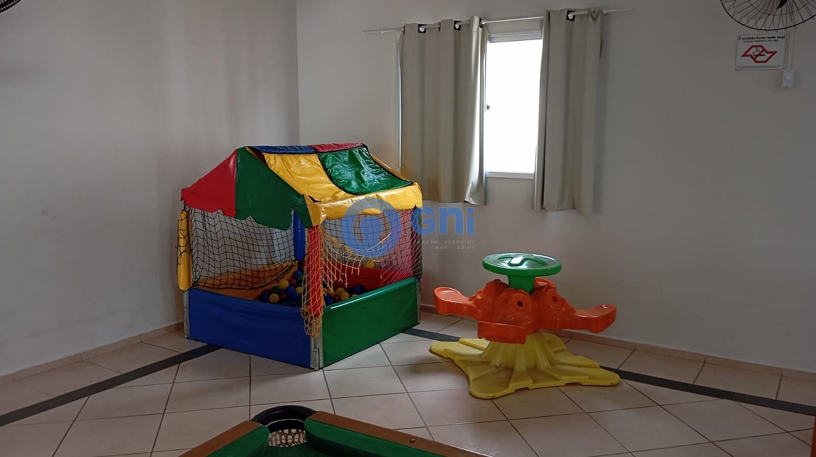 Apartamento, 2 quartos, 49 m² - Foto 16