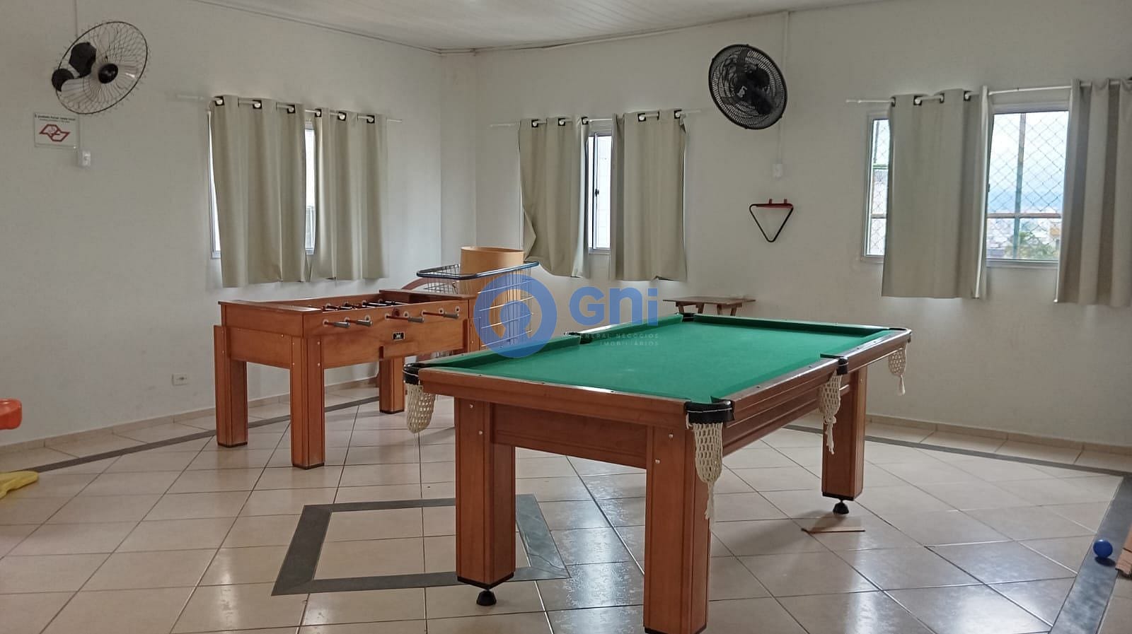 Apartamento, 2 quartos, 49 m² - Foto 17