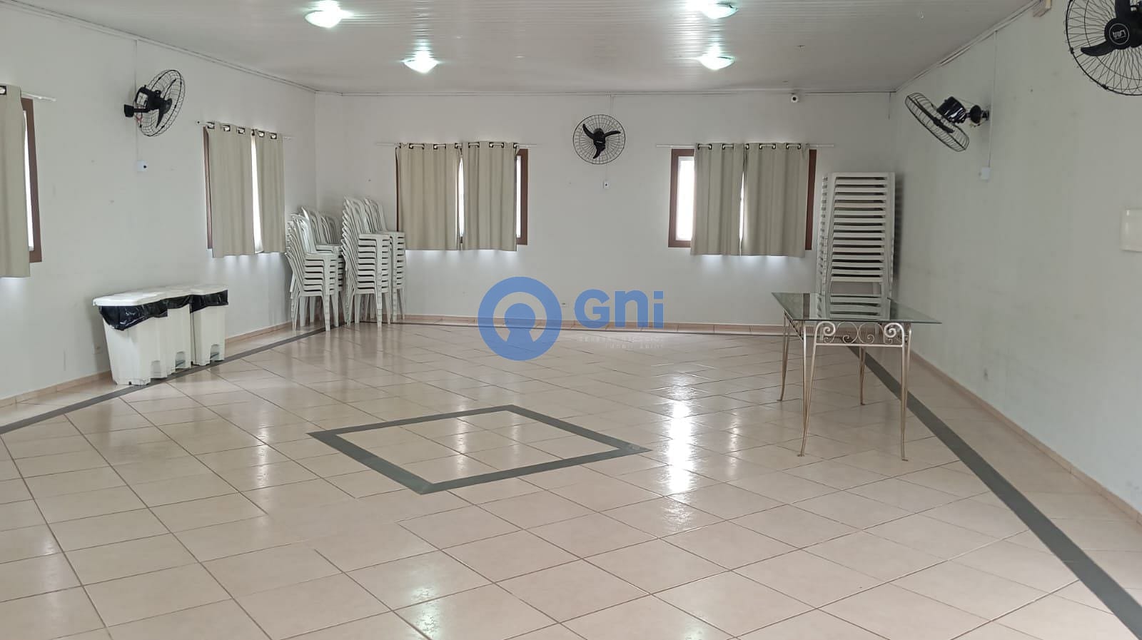Apartamento, 2 quartos, 49 m² - Foto 18