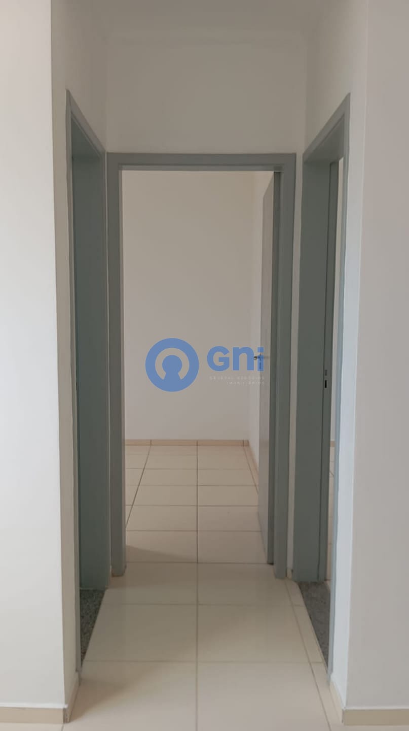 Apartamento, 2 quartos, 49 m² - Foto 5