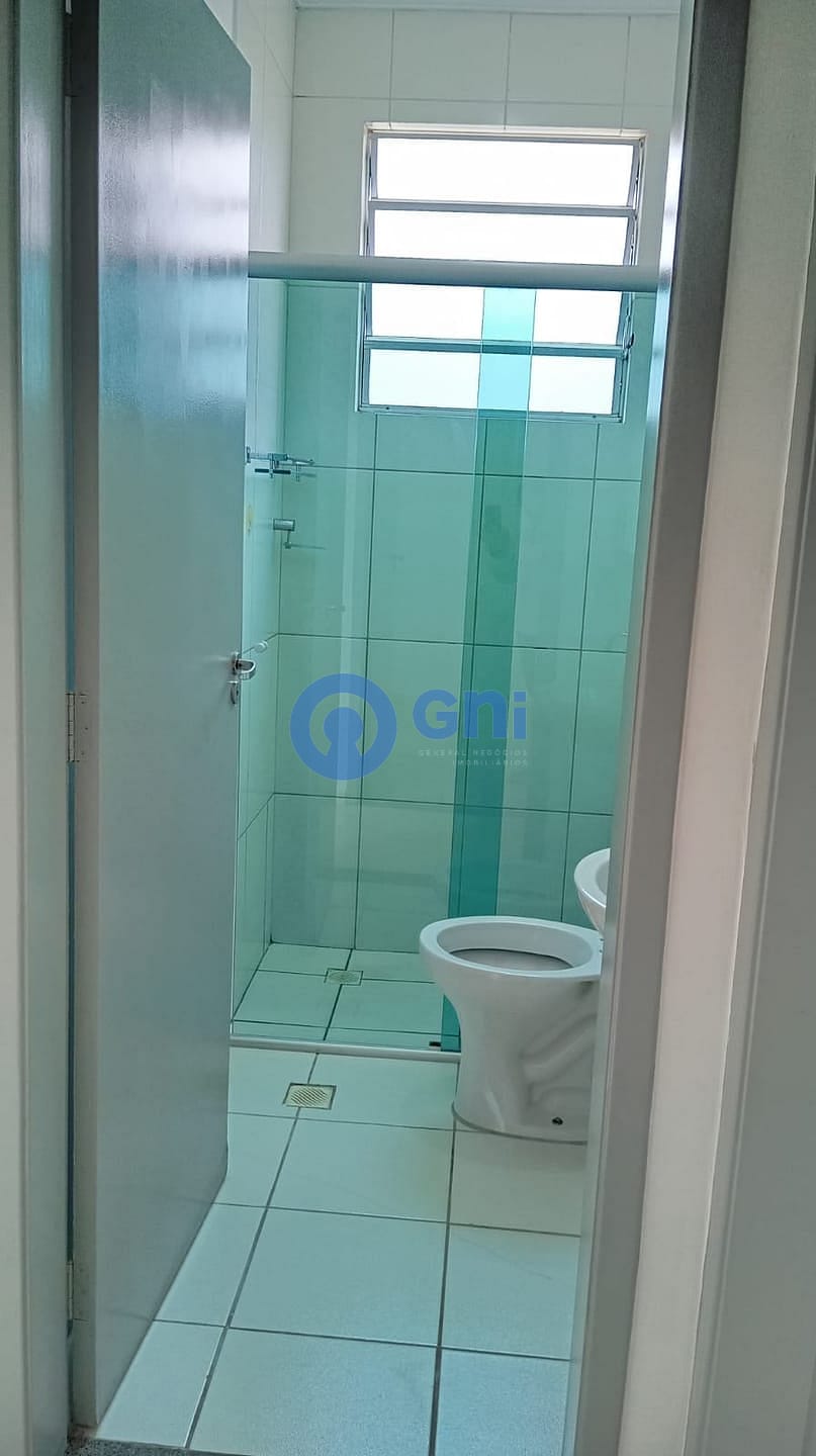 Apartamento, 2 quartos, 49 m² - Foto 8