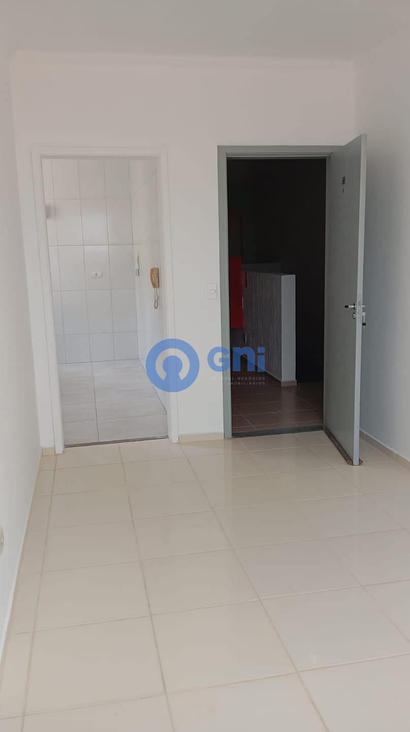 Apartamento, 2 quartos, 49 m² - Foto 3
