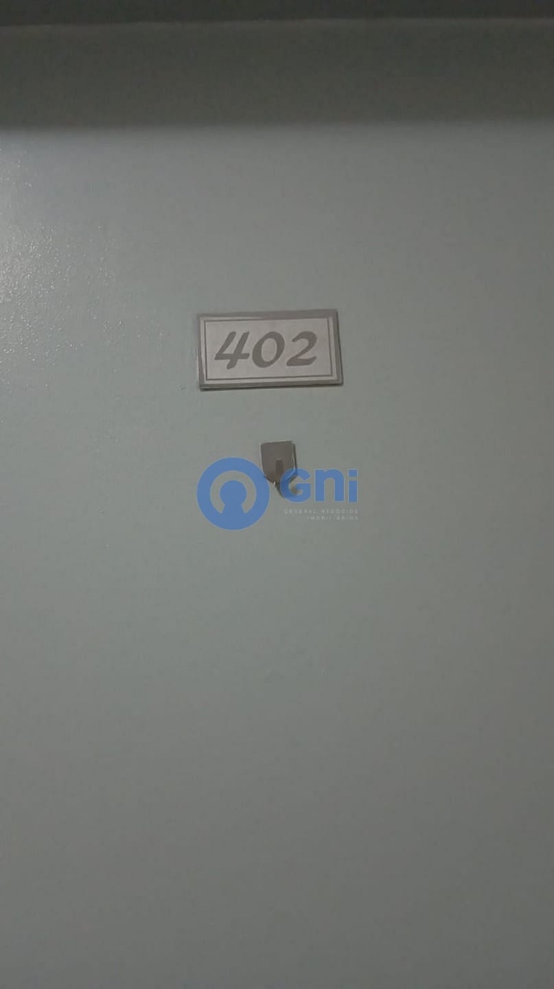 Apartamento, 2 quartos, 49 m² - Foto 5