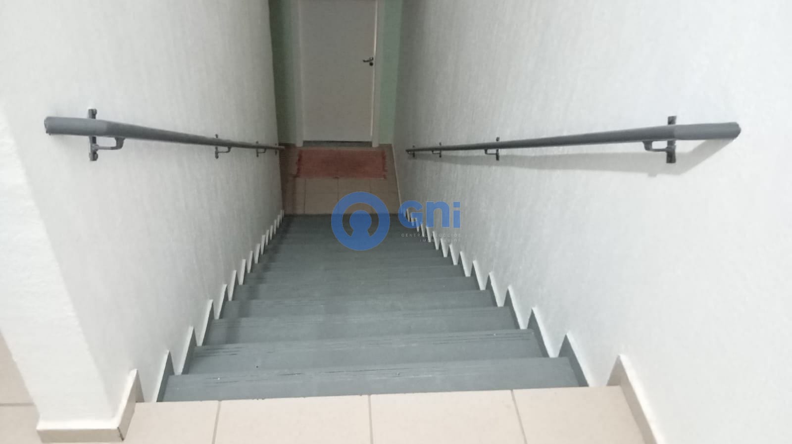 Apartamento, 2 quartos, 49 m² - Foto 4