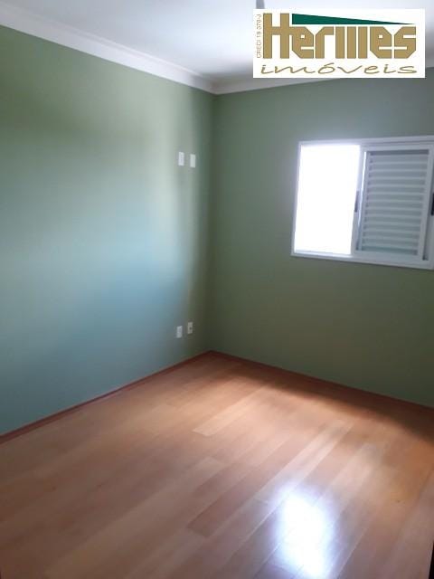 Apartamento, 2 quartos, 73 m² - Foto 10