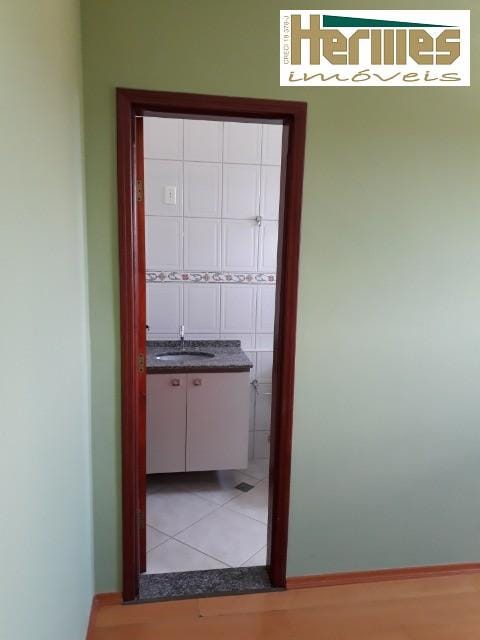 Apartamento, 2 quartos, 73 m² - Foto 11