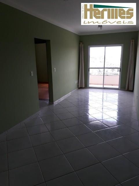 Apartamento, 2 quartos, 73 m² - Foto 2