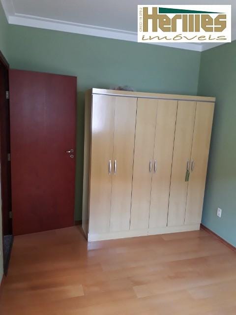 Apartamento, 2 quartos, 73 m² - Foto 7