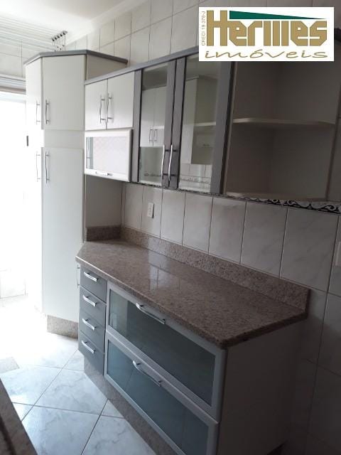 Apartamento, 2 quartos, 73 m² - Foto 15