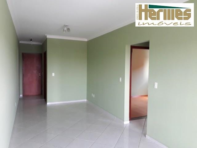 Apartamento, 2 quartos, 73 m² - Foto 3