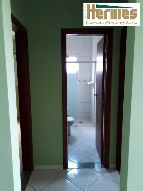 Apartamento, 2 quartos, 73 m² - Foto 5