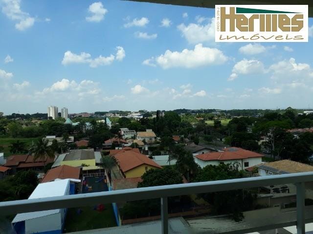 Apartamento, 2 quartos, 73 m² - Foto 4