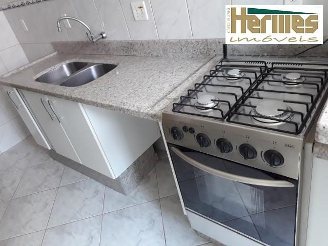 Apartamento, 2 quartos, 73 m² - Foto 18