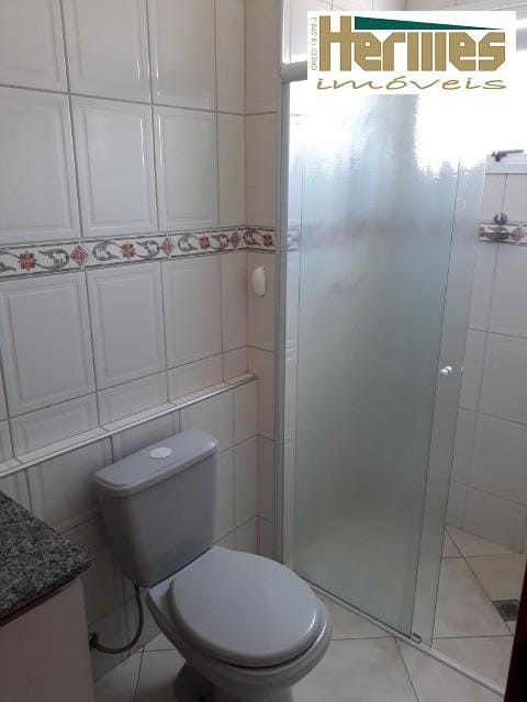 Apartamento, 2 quartos, 73 m² - Foto 13