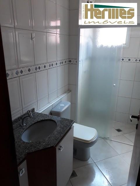 Apartamento, 2 quartos, 73 m² - Foto 8