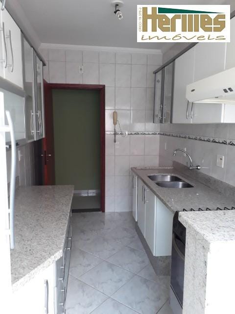 Apartamento, 2 quartos, 73 m² - Foto 17