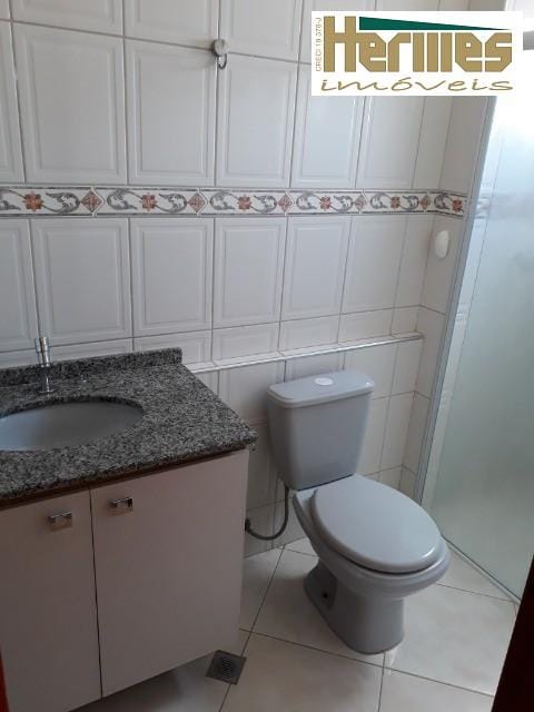 Apartamento, 2 quartos, 73 m² - Foto 12