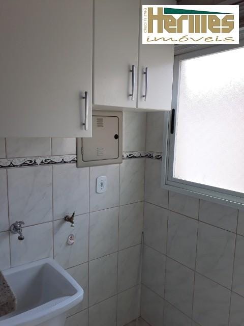Apartamento, 2 quartos, 73 m² - Foto 16