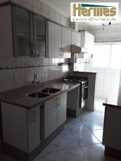 Apartamento, 2 quartos, 73 m² - Foto 14