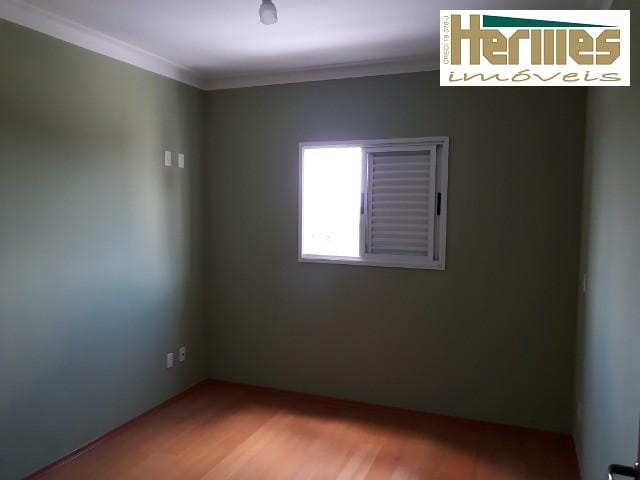 Apartamento, 2 quartos, 73 m² - Foto 9
