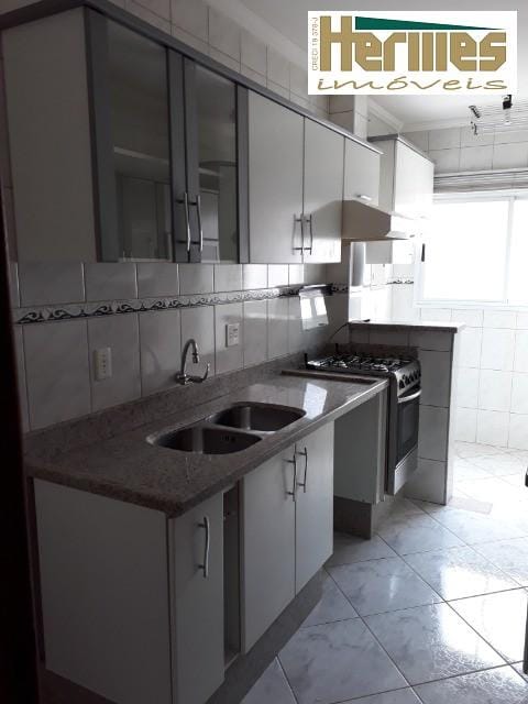 Apartamento, 2 quartos, 73 m² - Foto 1