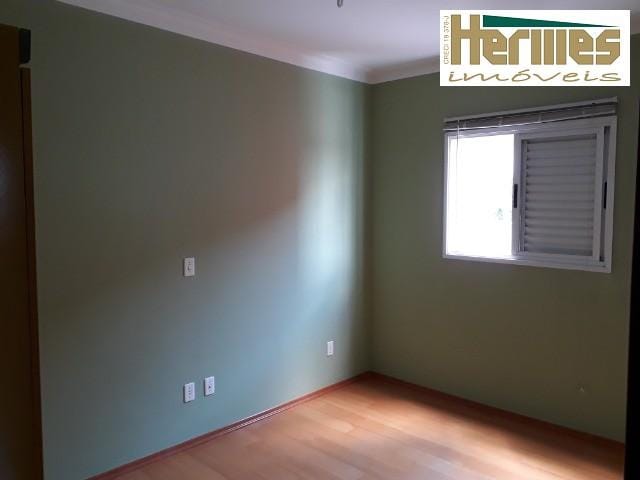 Apartamento, 2 quartos, 73 m² - Foto 6