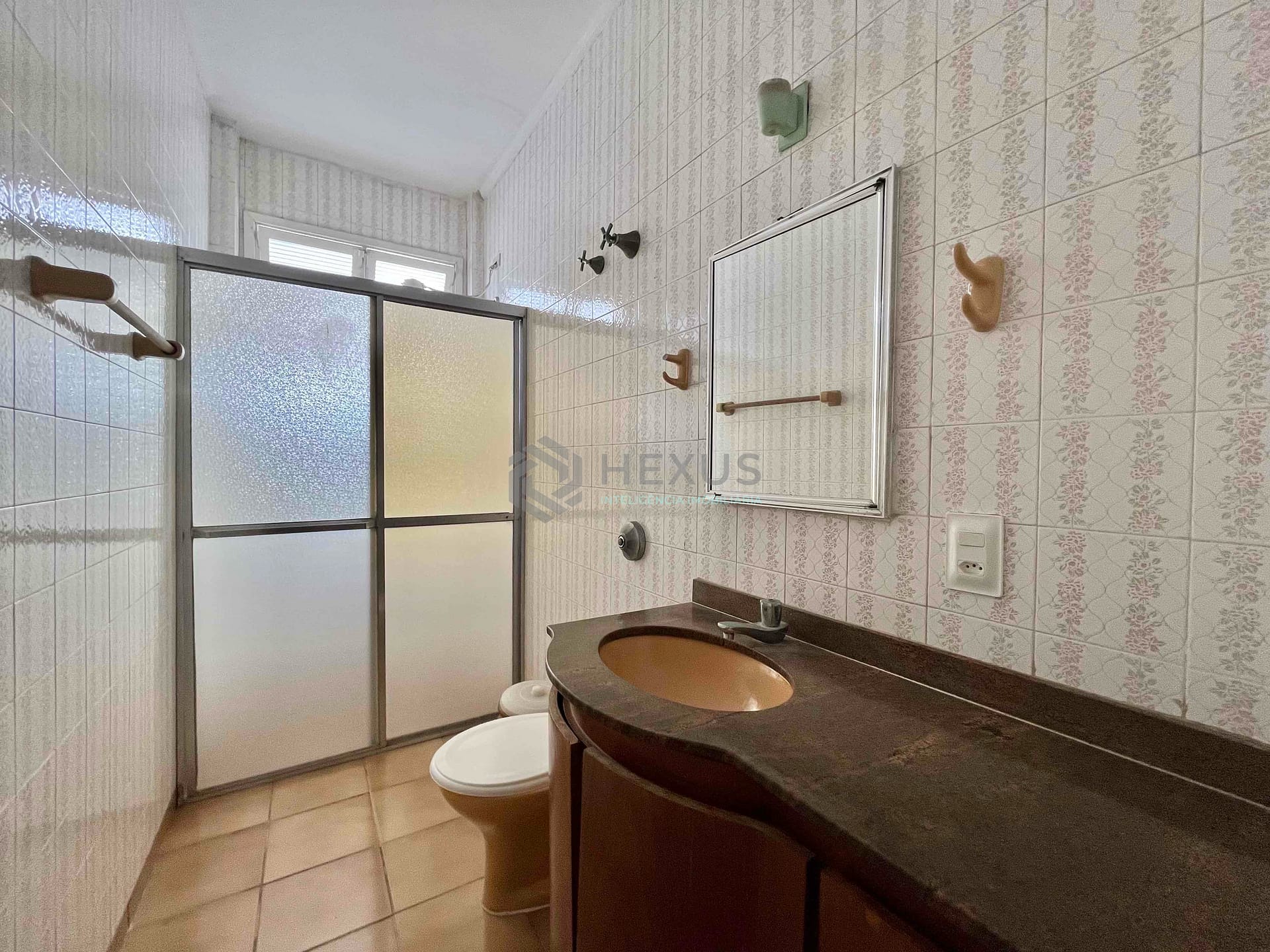 Apartamento, 2 quartos, 70 m² - Foto 5
