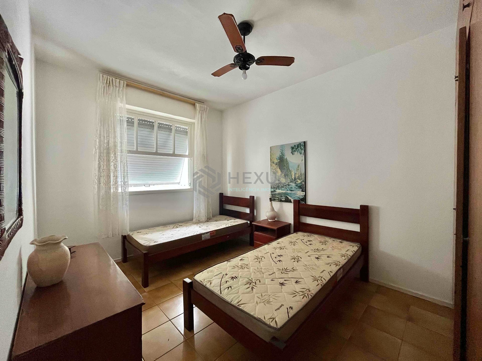 Apartamento, 2 quartos, 70 m² - Foto 6