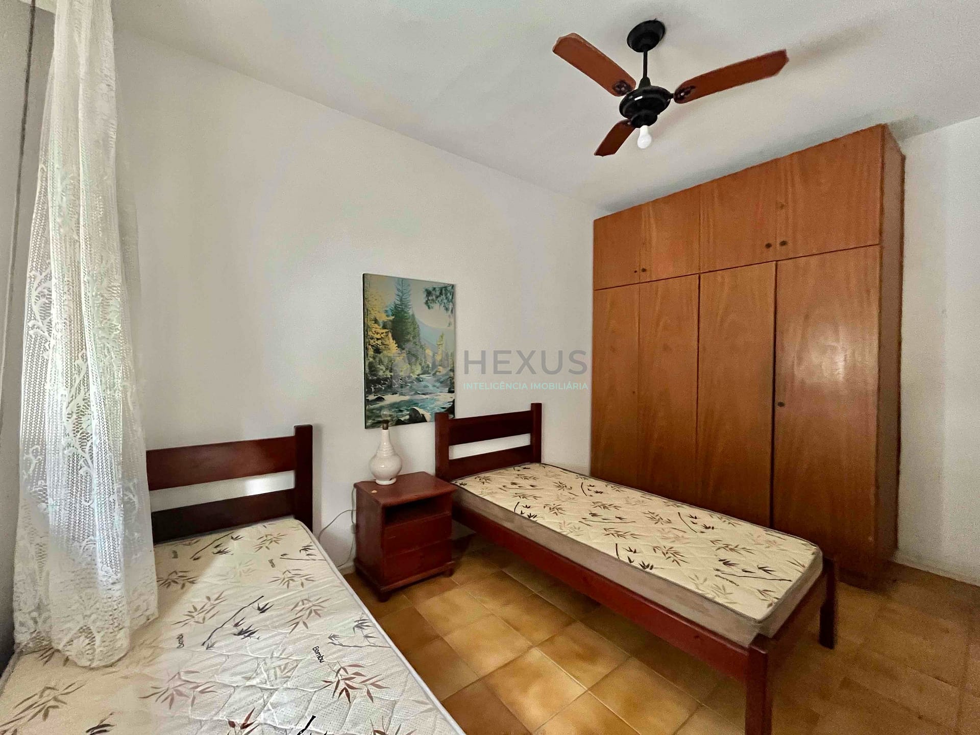 Apartamento, 2 quartos, 70 m² - Foto 7