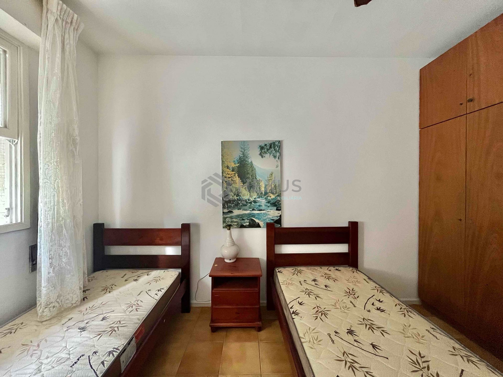 Apartamento, 2 quartos, 70 m² - Foto 8