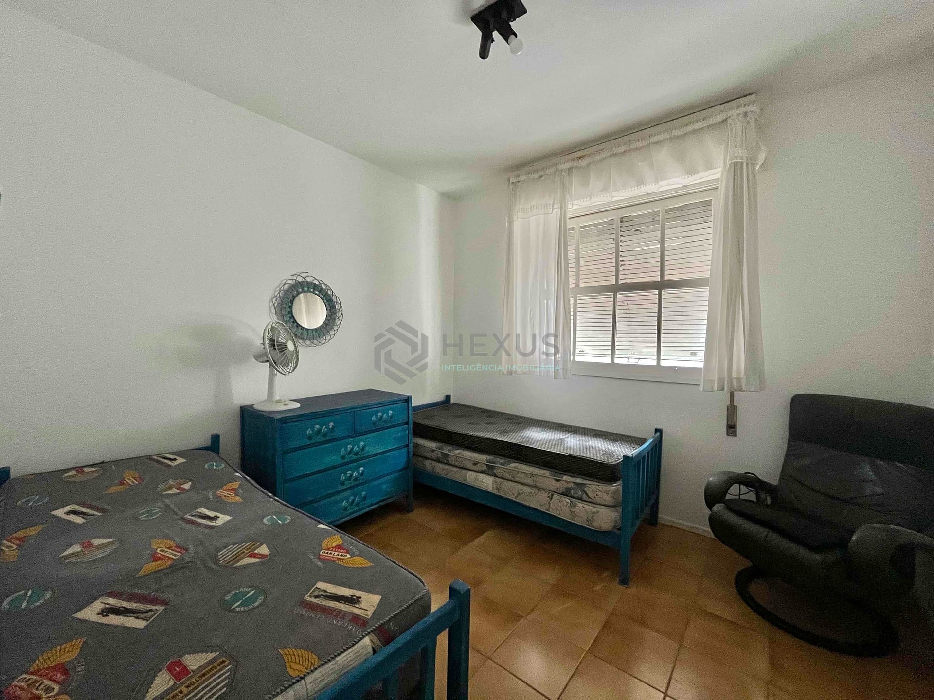 Apartamento, 2 quartos, 70 m² - Foto 10