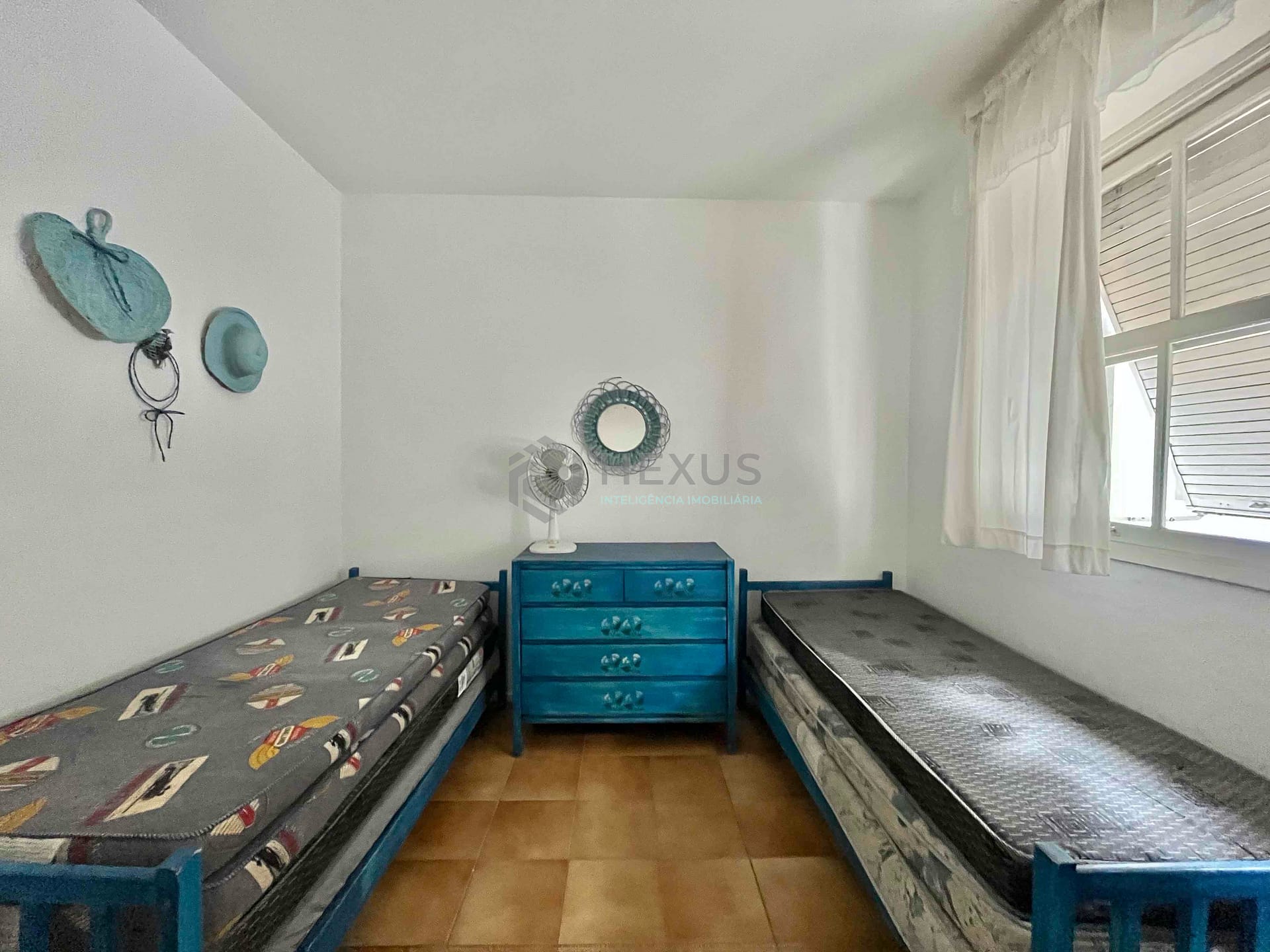 Apartamento, 2 quartos, 70 m² - Foto 9