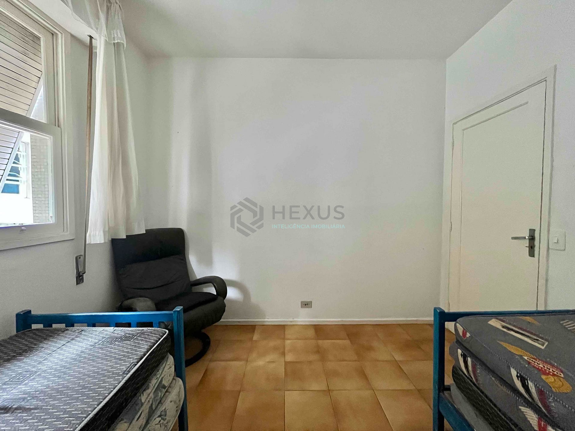 Apartamento, 2 quartos, 70 m² - Foto 11