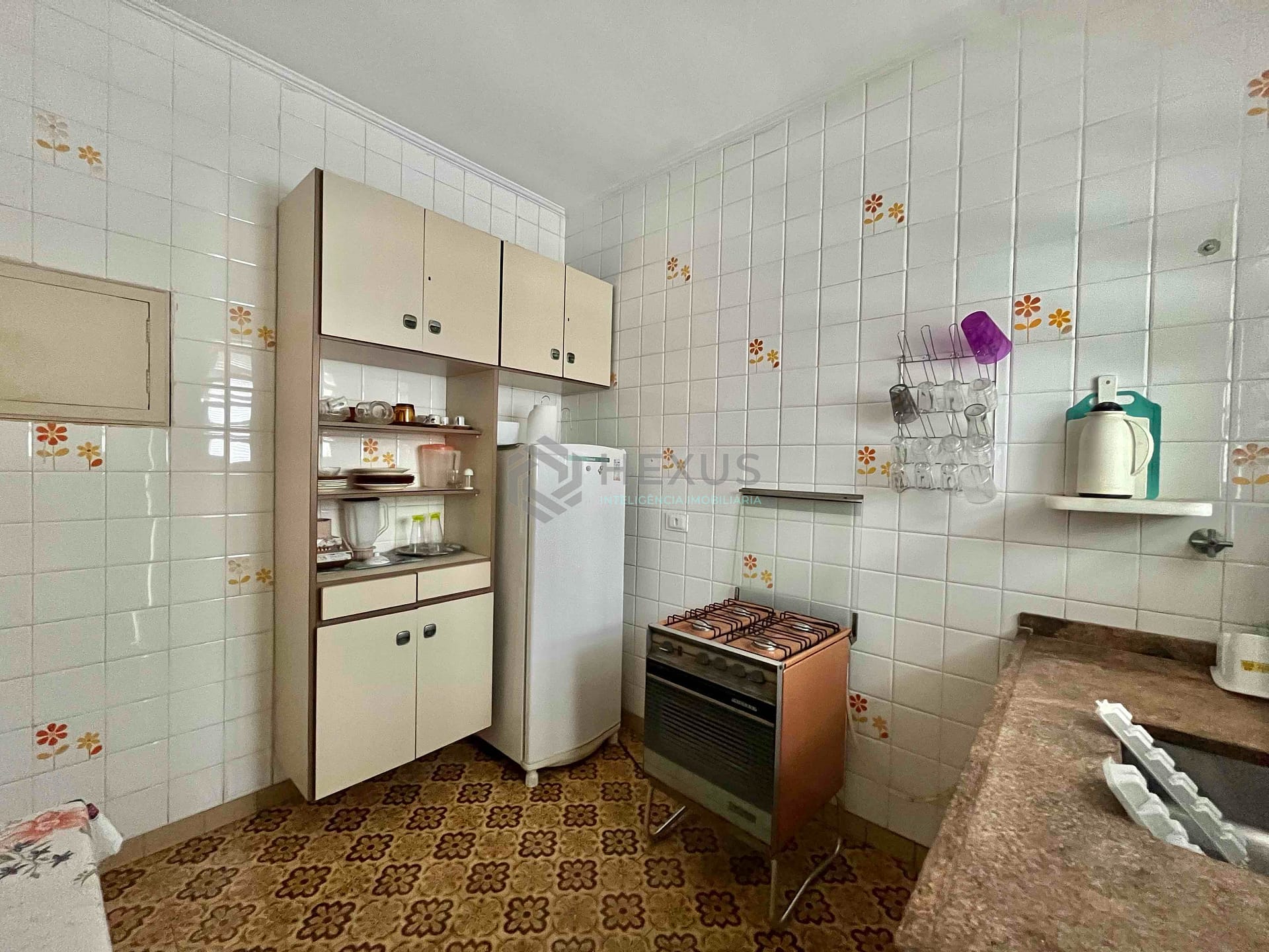 Apartamento, 2 quartos, 70 m² - Foto 12