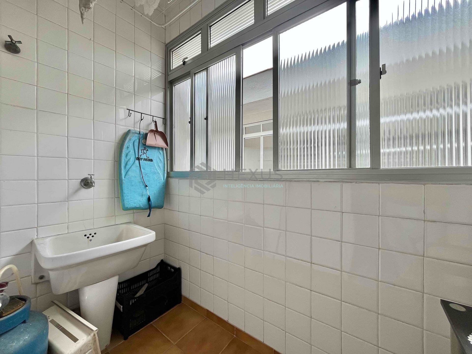 Apartamento, 2 quartos, 70 m² - Foto 14